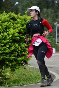 BIB: 
                            <button type="button" onclick="openModal(13381874)" class="btn btn-primary btn-sm float-right btn-popup" data-toggle="modal" data-target=".modal-high-quality">
                        <i class="fas fa-shopping-cart"></i> Add to Cart
                    </button>
                                            <button type="button" onclick="isThisMe(13381874, true)" class="btn btn-success btn-sm float-right btn-popup btn-isme hidden" data-toggle="tooltip" data-placement="bottom" title="นี่คือรูปของคุณใช่ไหม คลิกที่นี่เพื่อเอาเข้าอัลบั้ม">
                        <i class="fas fa-plus"></i> Add to album
                    </button>
                    <button type="button" onclick="isThisMe(13381874, false)" class="btn btn-warning btn-sm float-right btn-popup btn-isnotme hidden">
                        <i class="fas fa-ban"></i> Remove from album
                    </button>